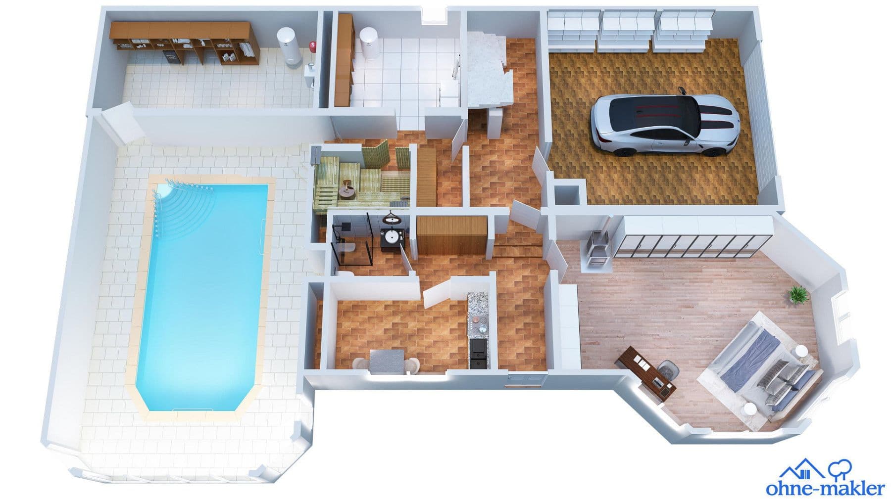 house for sale, 316 m², Günzburg, Bavaria house for sale, 316 m², Günzburg, Bavaria