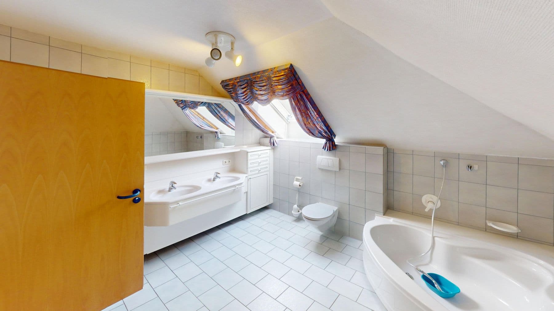 house for sale, 316 m², Günzburg, Bavaria house for sale, 316 m², Günzburg, Bavaria