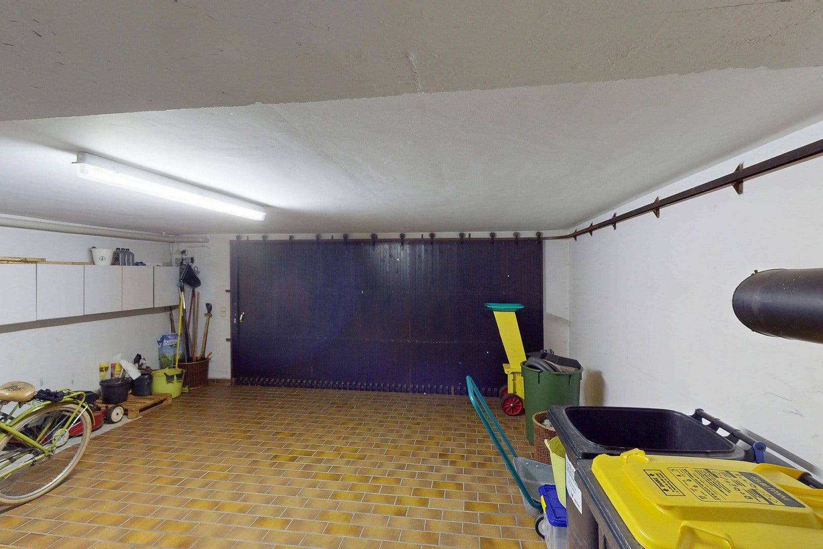 house for sale, 316 m², Günzburg, Bavaria house for sale, 316 m², Günzburg, Bavaria