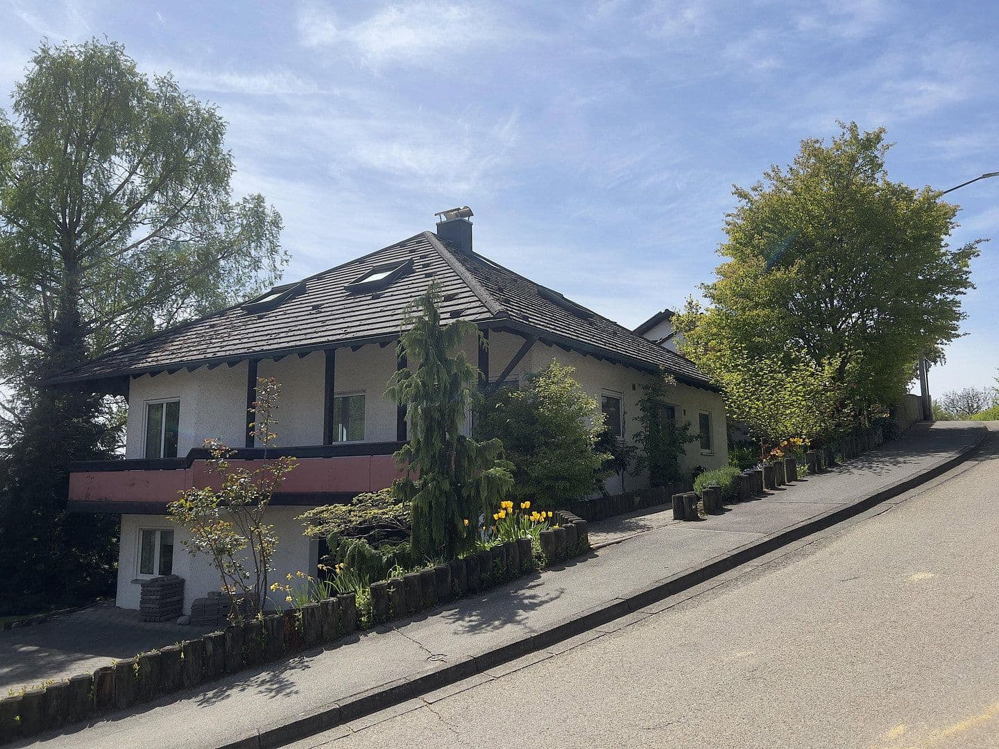 house for sale, 316 m², Günzburg, Bavaria house for sale, 316 m², Günzburg, Bavaria