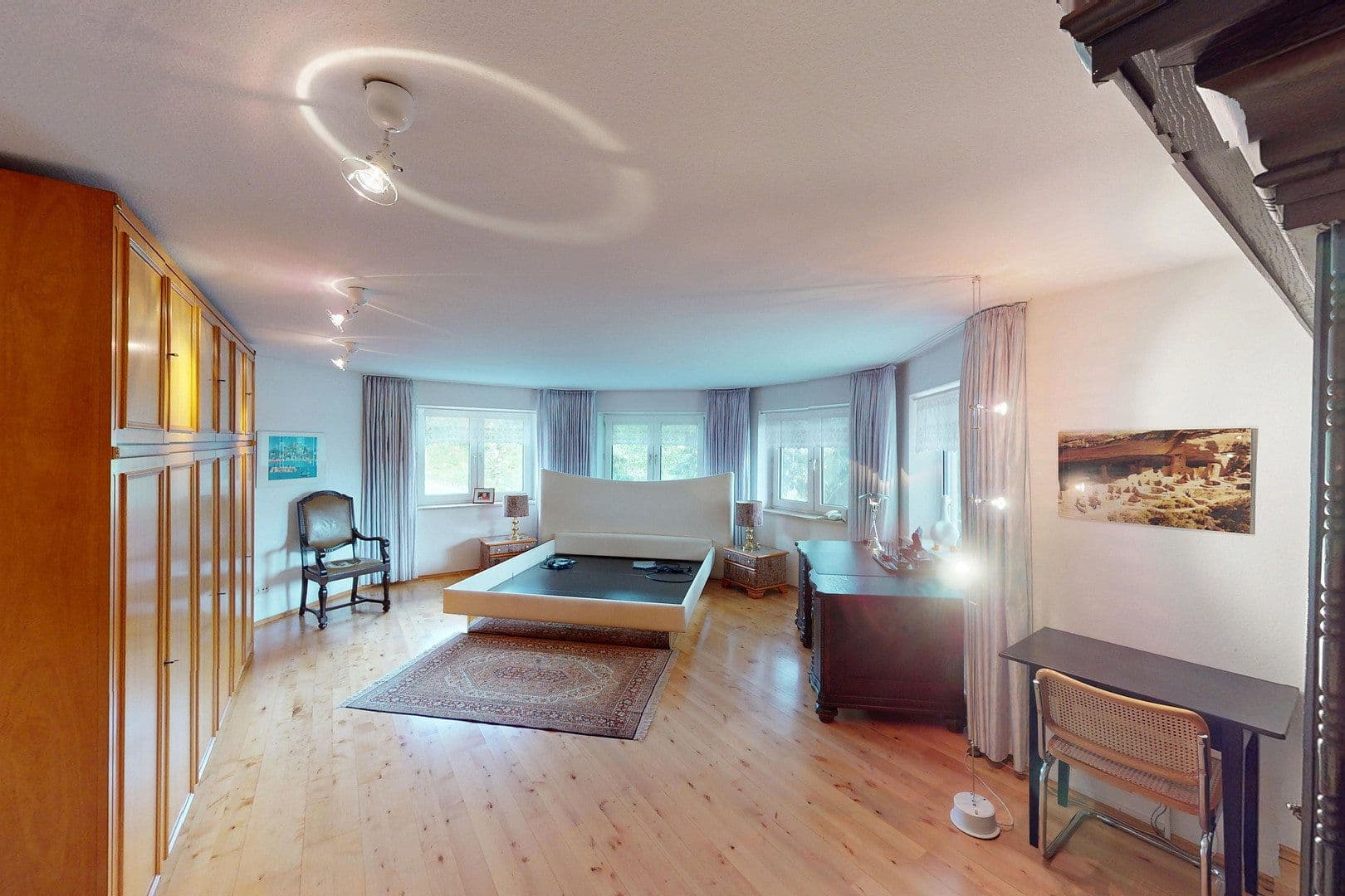 house for sale, 316 m², Günzburg, Bavaria house for sale, 316 m², Günzburg, Bavaria