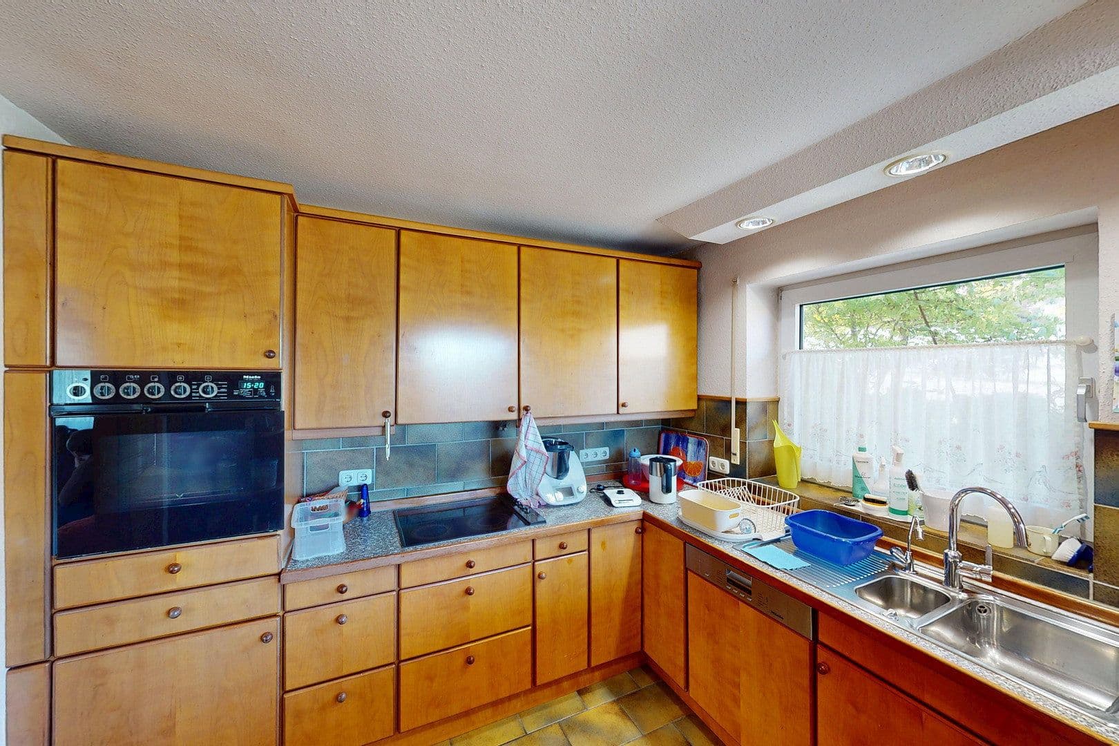 house for sale, 316 m², Günzburg, Bavaria house for sale, 316 m², Günzburg, Bavaria