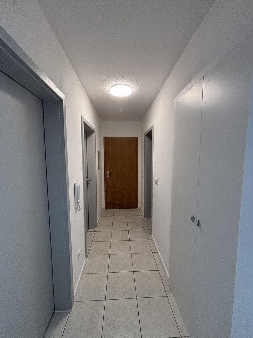 3 bedroom flat for sale, 58 m², Landsberg am Lech, Bavaria 3 bedroom flat for sale, 58 m², Landsberg am Lech, Bavaria