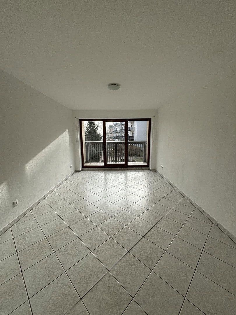 3 bedroom flat for sale, 58 m², Landsberg am Lech, Bavaria 3 bedroom flat for sale, 58 m², Landsberg am Lech, Bavaria