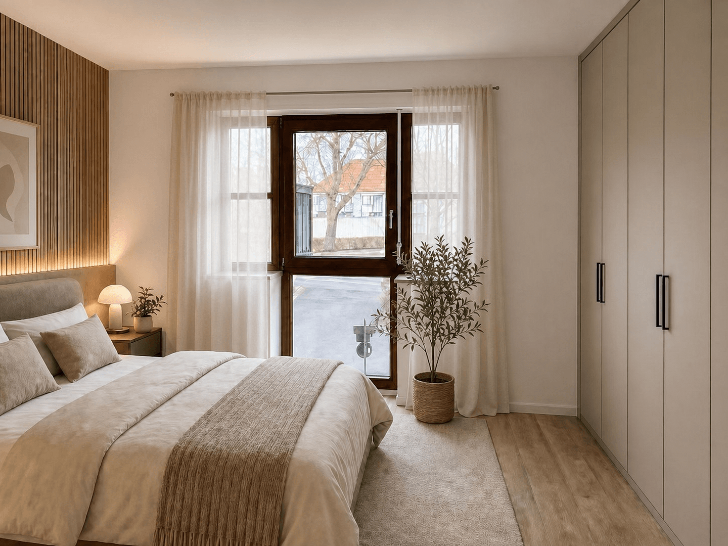 3 bedroom flat for sale, 58 m², Landsberg am Lech, Bavaria 3 bedroom flat for sale, 58 m², Landsberg am Lech, Bavaria