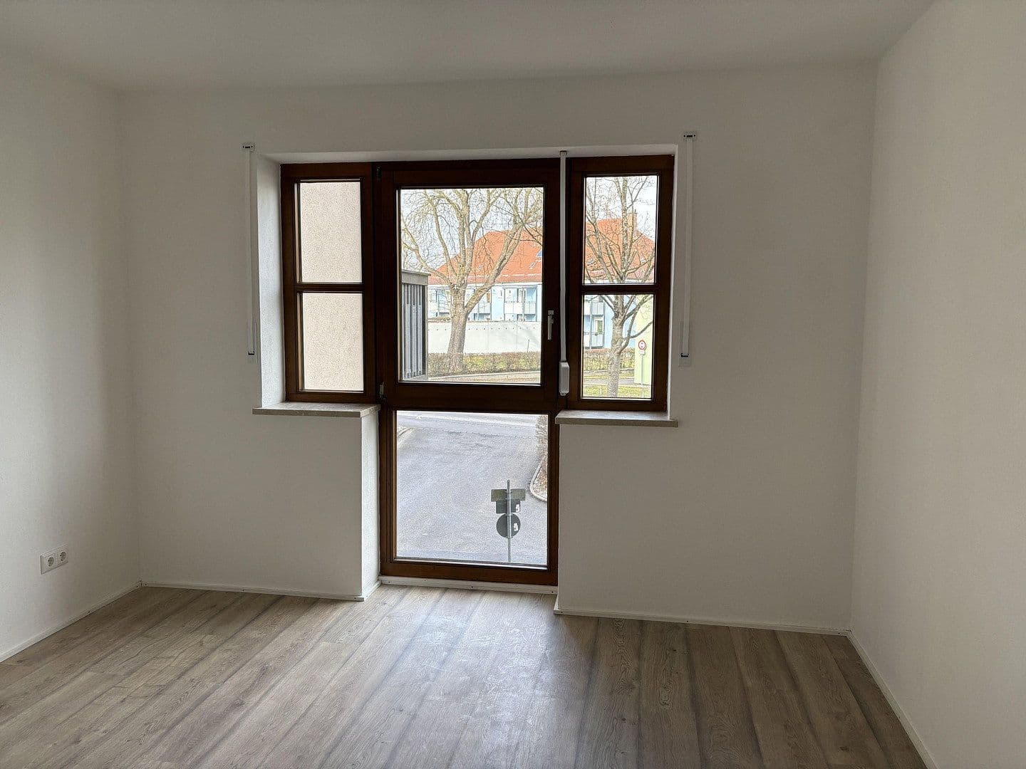 3 bedroom flat for sale, 58 m², Landsberg am Lech, Bavaria 3 bedroom flat for sale, 58 m², Landsberg am Lech, Bavaria