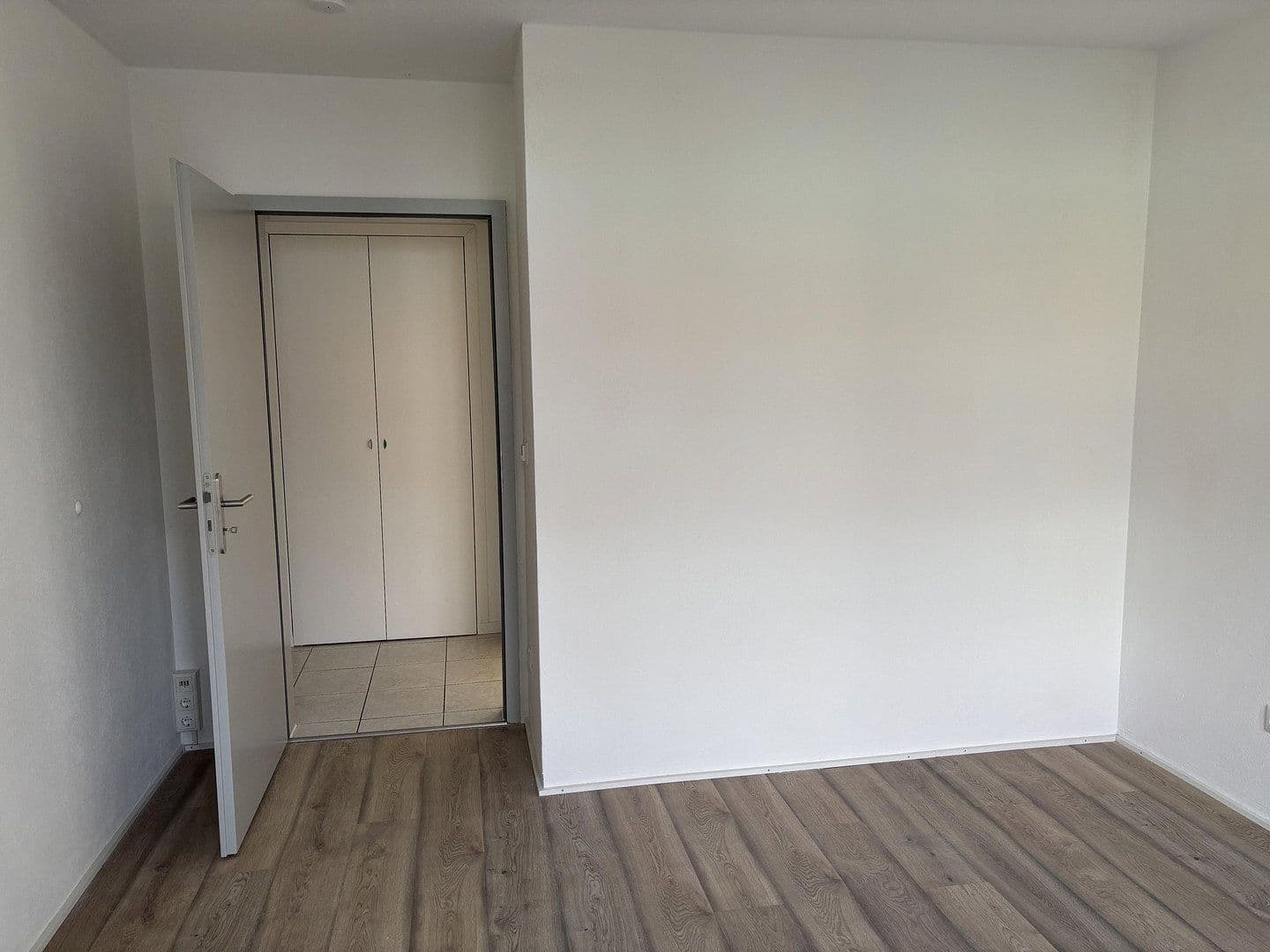 3 bedroom flat for sale, 58 m², Landsberg am Lech, Bavaria 3 bedroom flat for sale, 58 m², Landsberg am Lech, Bavaria