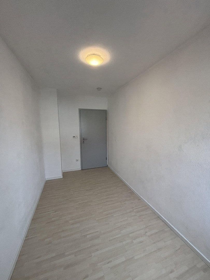 3 bedroom flat for sale, 58 m², Landsberg am Lech, Bavaria 3 bedroom flat for sale, 58 m², Landsberg am Lech, Bavaria