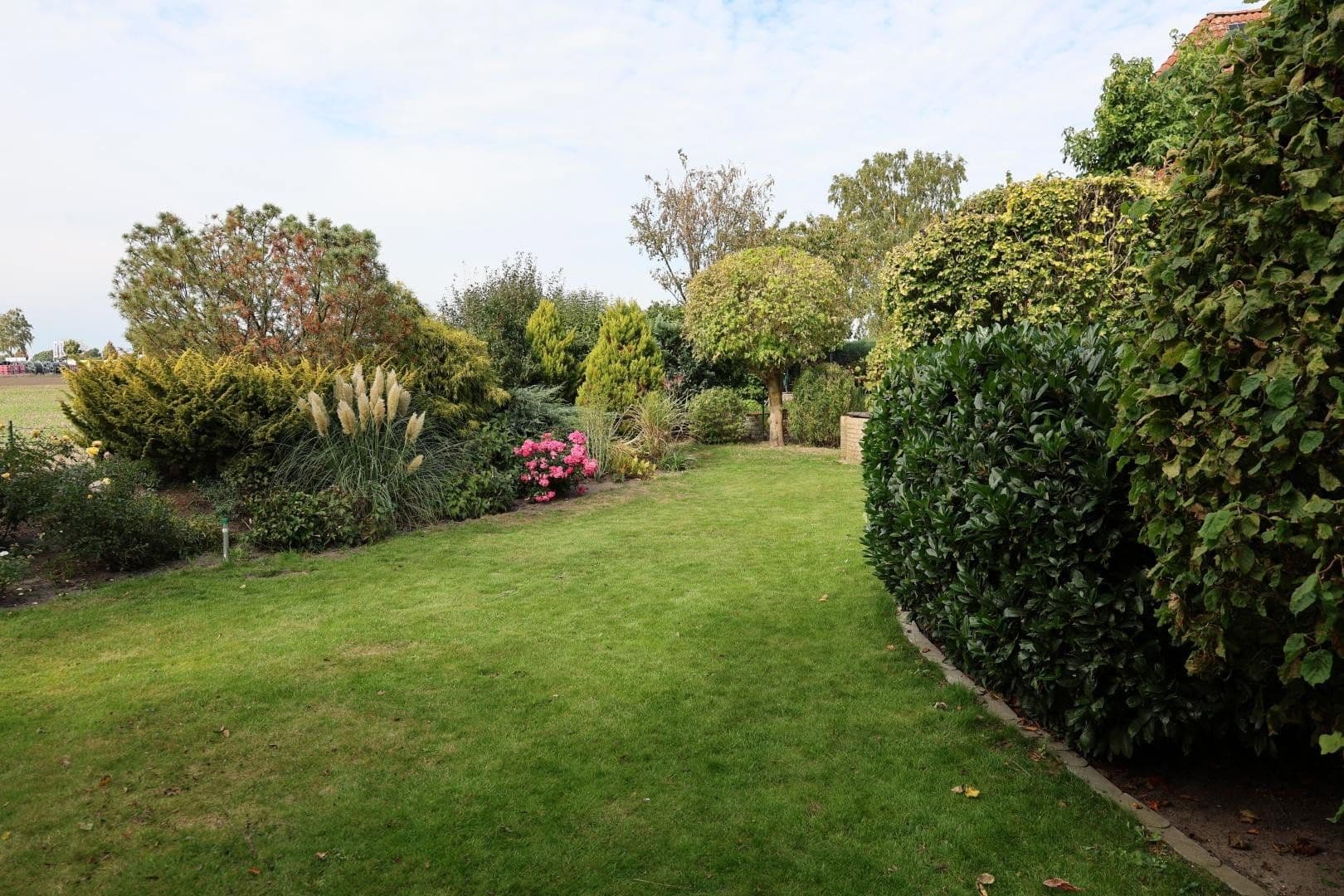 house for sale, 192 m², Garbsen, Lower Saxony house for sale, 192 m², Garbsen, Lower Saxony