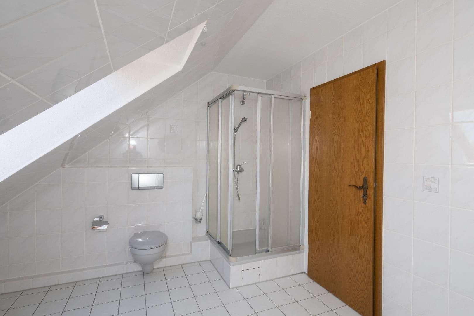 house for sale, 192 m², Garbsen, Lower Saxony house for sale, 192 m², Garbsen, Lower Saxony