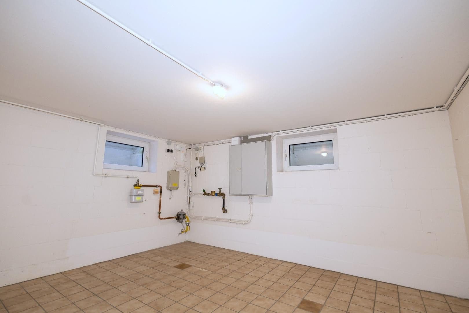 house for sale, 192 m², Garbsen, Lower Saxony house for sale, 192 m², Garbsen, Lower Saxony