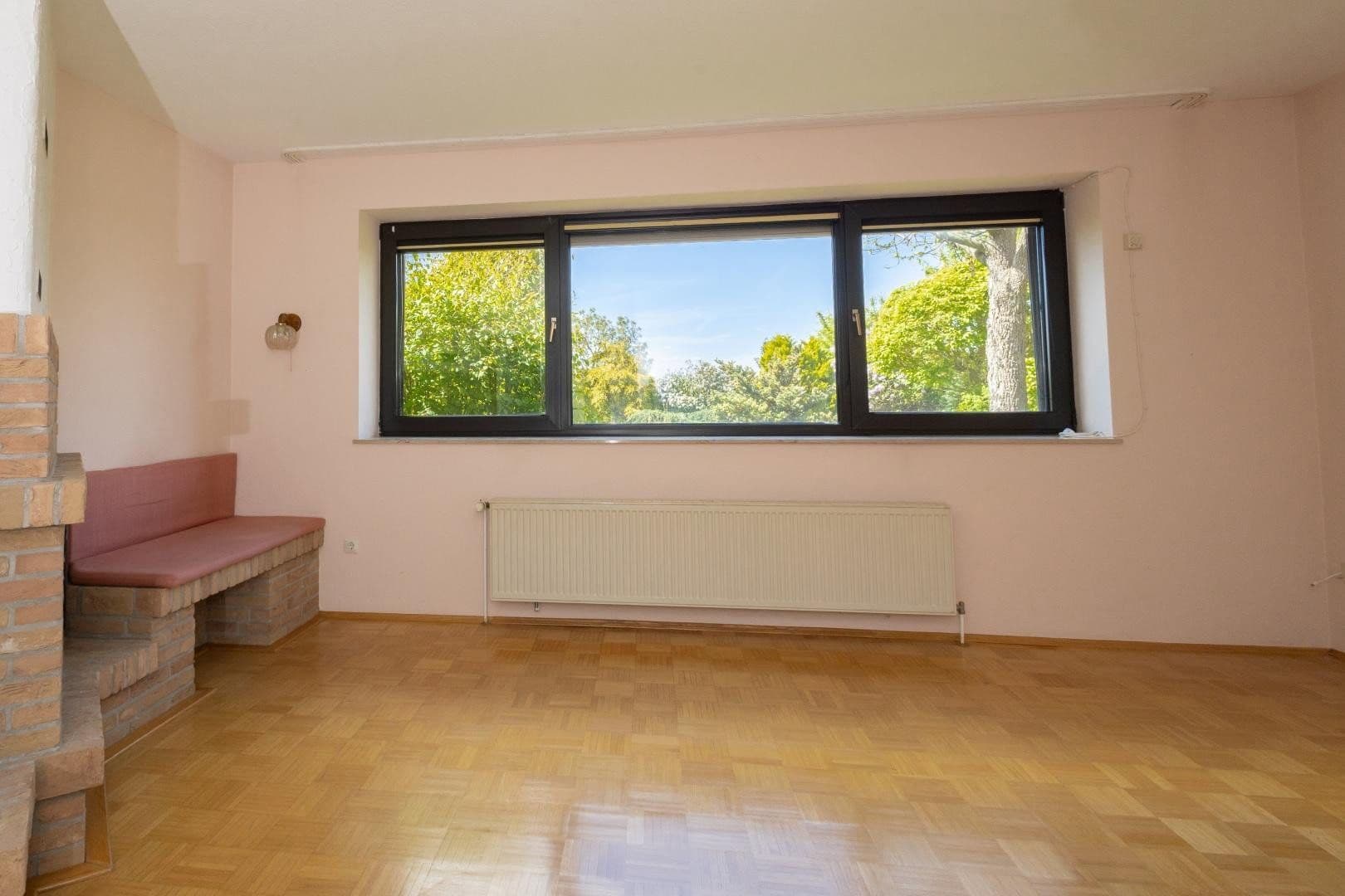 house for sale, 192 m², Garbsen, Lower Saxony house for sale, 192 m², Garbsen, Lower Saxony