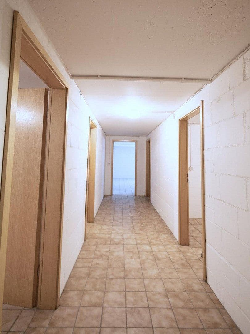 house for sale, 192 m², Garbsen, Lower Saxony house for sale, 192 m², Garbsen, Lower Saxony