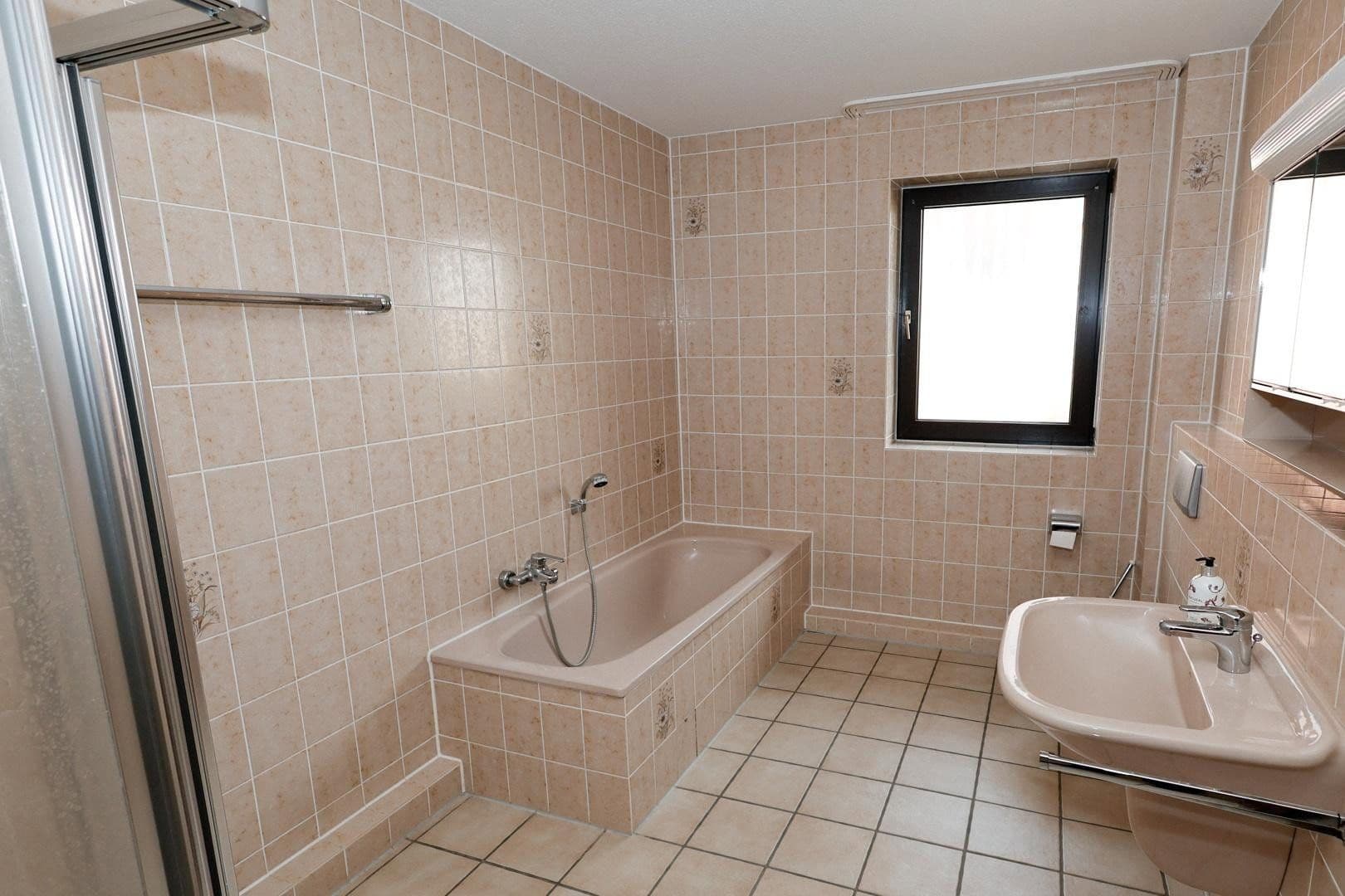 house for sale, 192 m², Garbsen, Lower Saxony house for sale, 192 m², Garbsen, Lower Saxony
