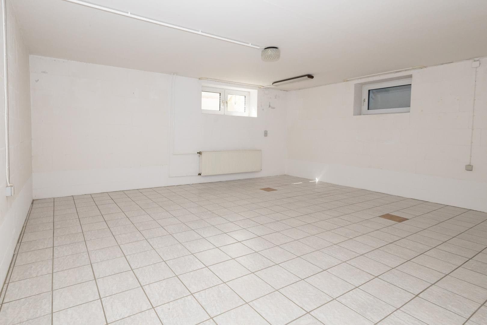 house for sale, 192 m², Garbsen, Lower Saxony house for sale, 192 m², Garbsen, Lower Saxony