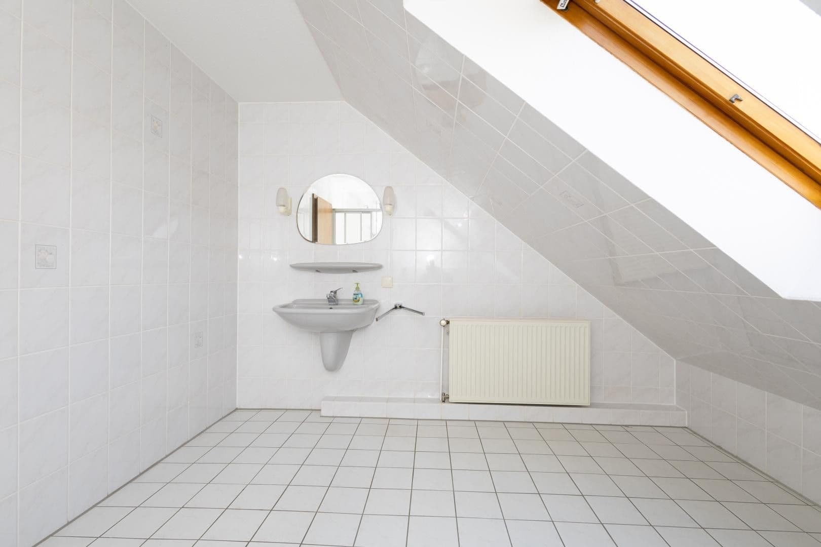 house for sale, 192 m², Garbsen, Lower Saxony house for sale, 192 m², Garbsen, Lower Saxony