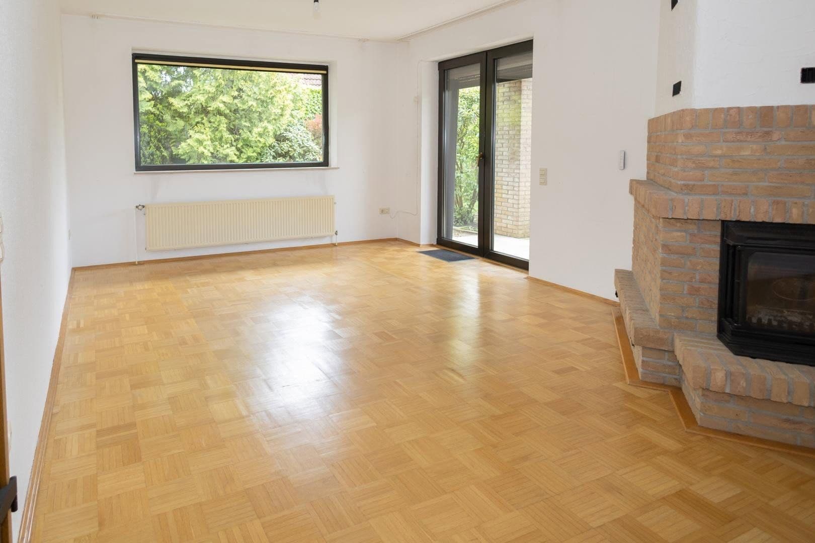 house for sale, 192 m², Garbsen, Lower Saxony house for sale, 192 m², Garbsen, Lower Saxony