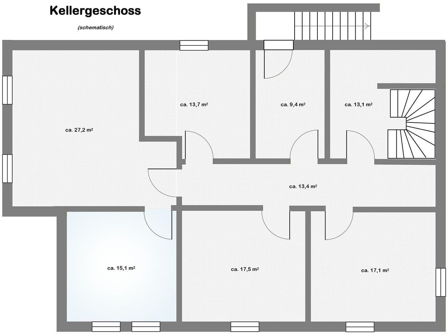 house for sale, 192 m², Garbsen, Lower Saxony house for sale, 192 m², Garbsen, Lower Saxony