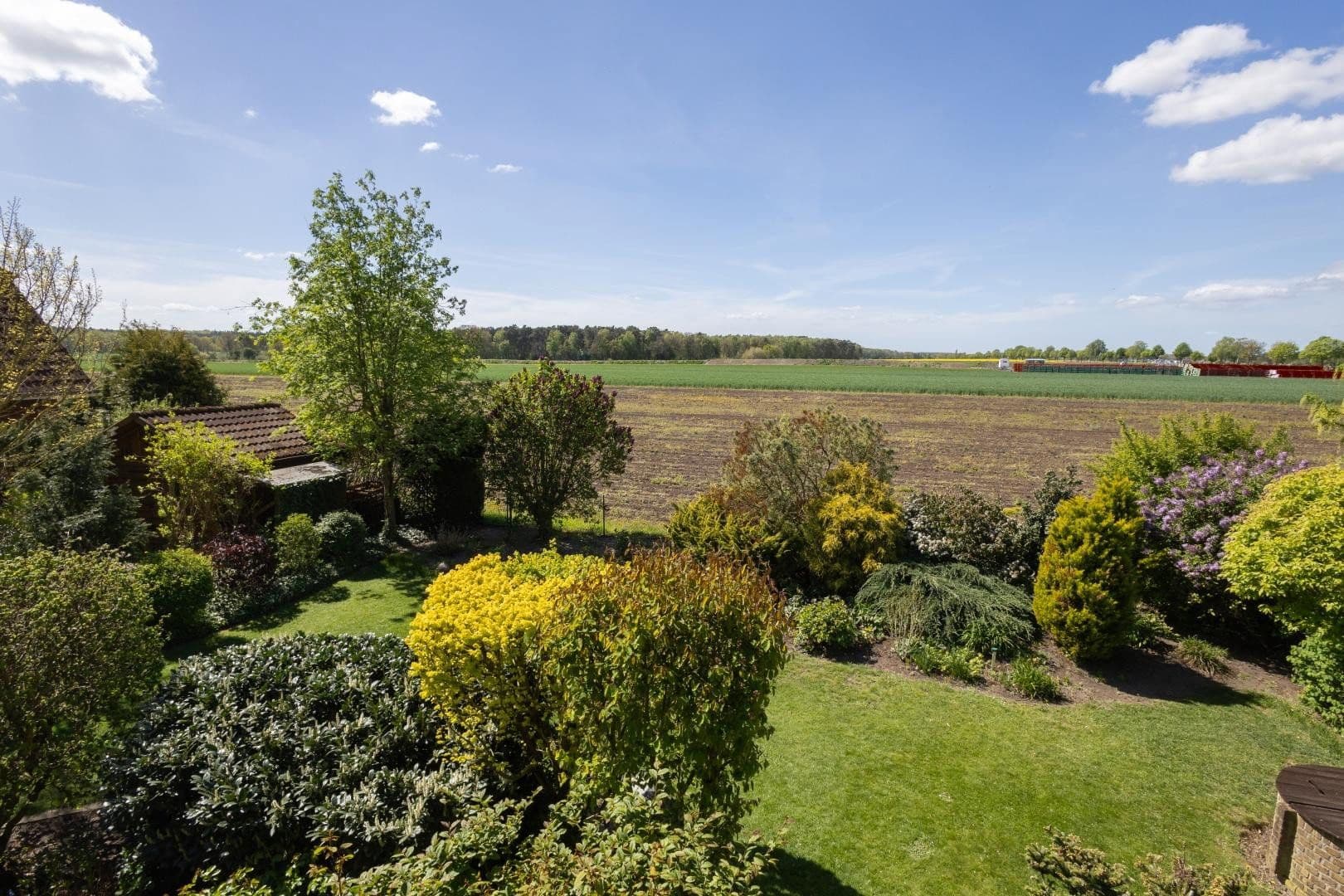 house for sale, 192 m², Garbsen, Lower Saxony house for sale, 192 m², Garbsen, Lower Saxony