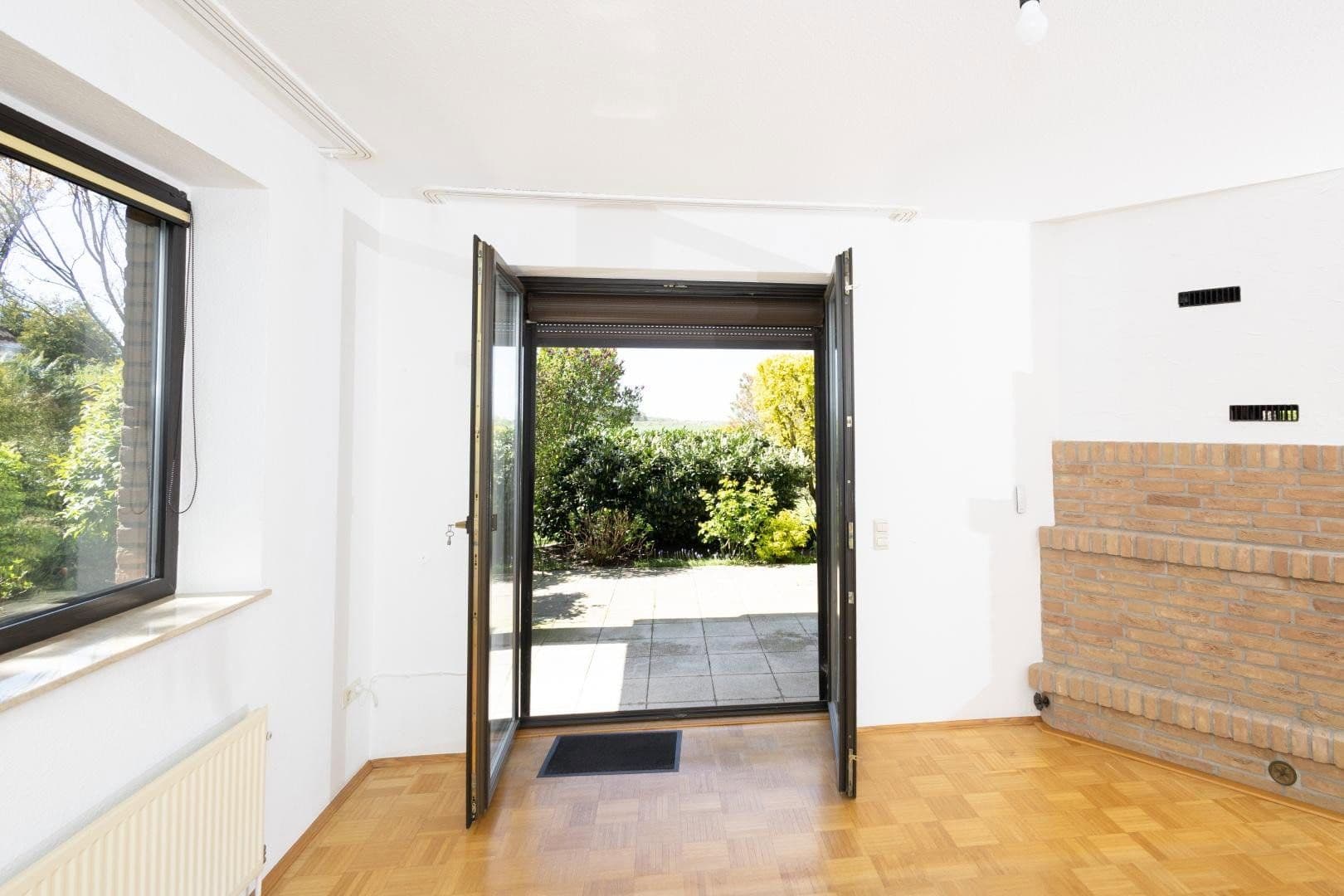 house for sale, 192 m², Garbsen, Lower Saxony house for sale, 192 m², Garbsen, Lower Saxony