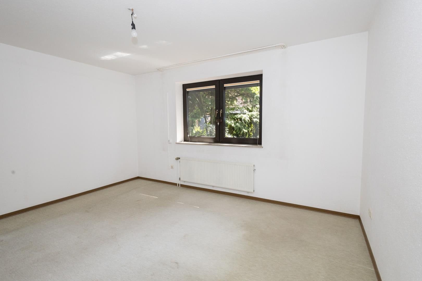 house for sale, 192 m², Garbsen, Lower Saxony house for sale, 192 m², Garbsen, Lower Saxony