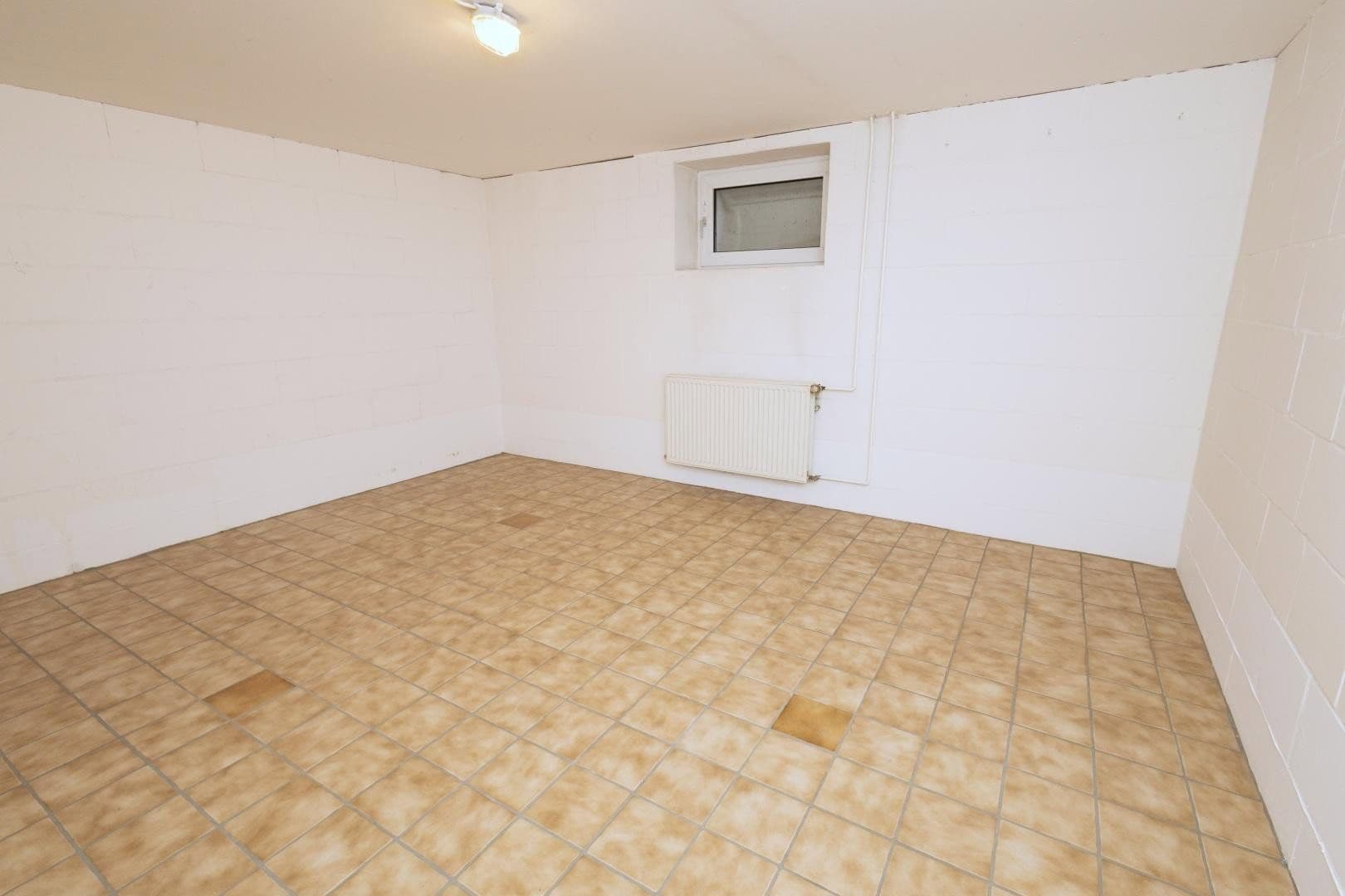 house for sale, 192 m², Garbsen, Lower Saxony house for sale, 192 m², Garbsen, Lower Saxony