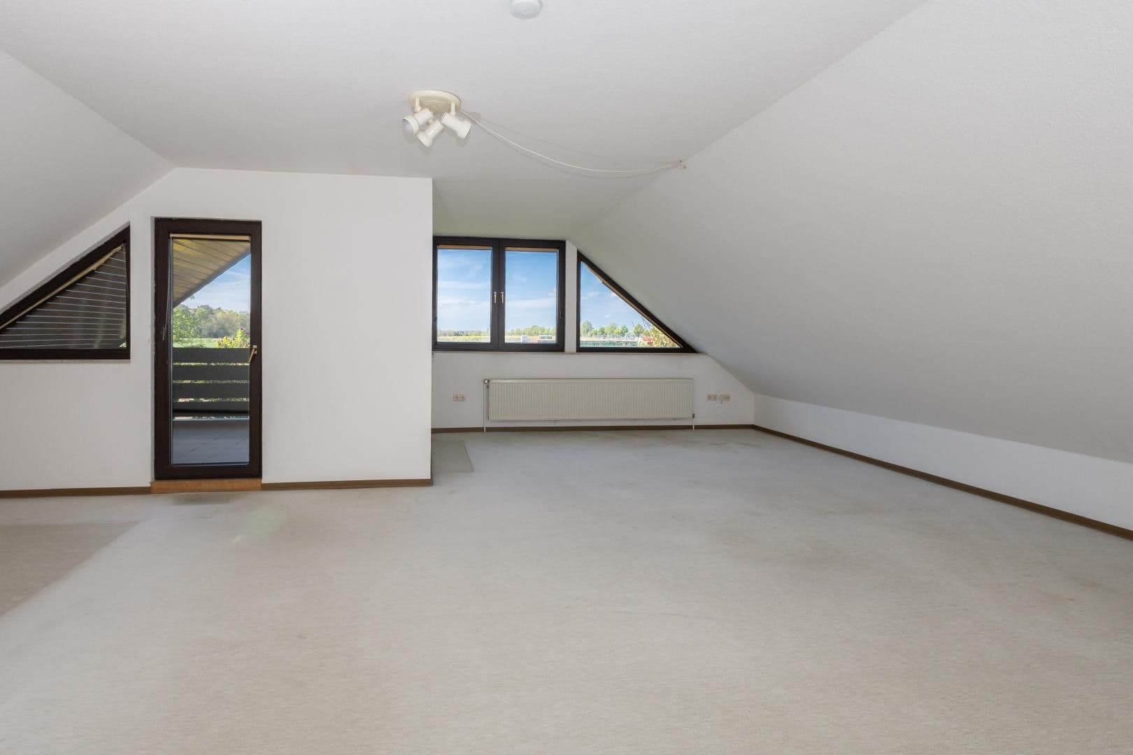 house for sale, 192 m², Garbsen, Lower Saxony house for sale, 192 m², Garbsen, Lower Saxony