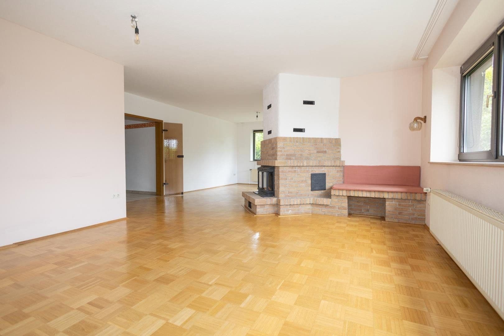 house for sale, 192 m², Garbsen, Lower Saxony house for sale, 192 m², Garbsen, Lower Saxony