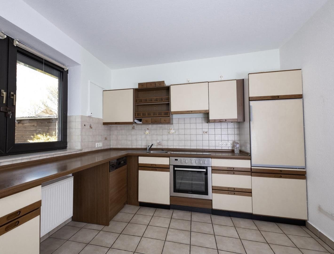 house for sale, 192 m², Garbsen, Lower Saxony house for sale, 192 m², Garbsen, Lower Saxony