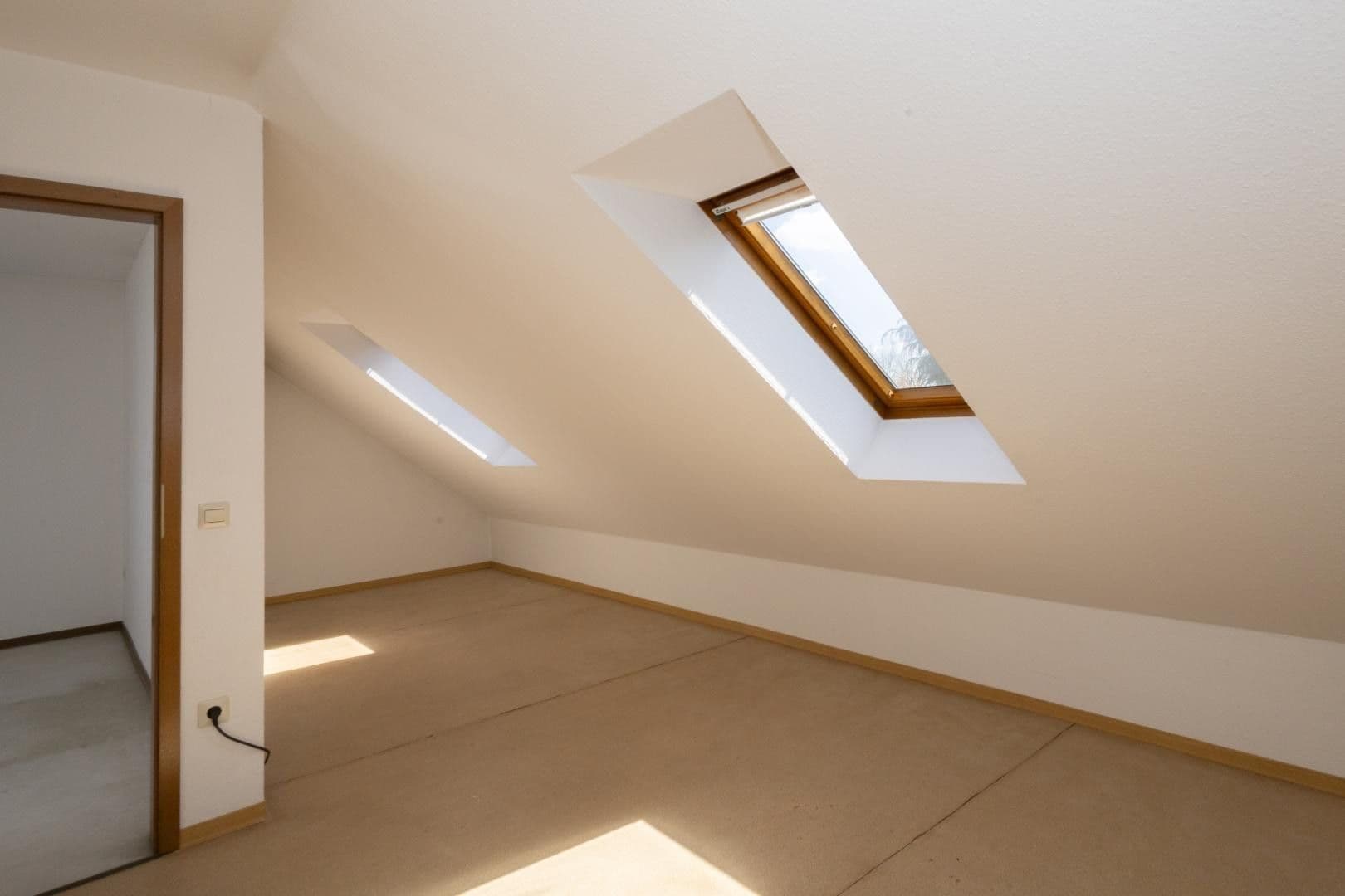 house for sale, 192 m², Garbsen, Lower Saxony house for sale, 192 m², Garbsen, Lower Saxony