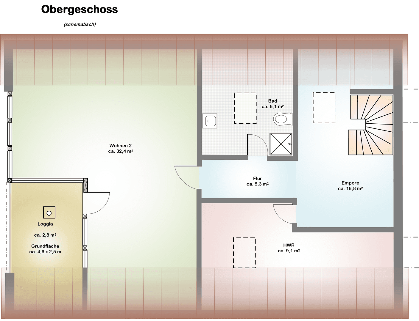 house for sale, 192 m², Garbsen, Lower Saxony house for sale, 192 m², Garbsen, Lower Saxony