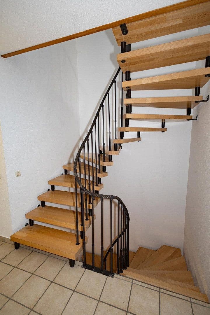 house for sale, 192 m², Garbsen, Lower Saxony house for sale, 192 m², Garbsen, Lower Saxony