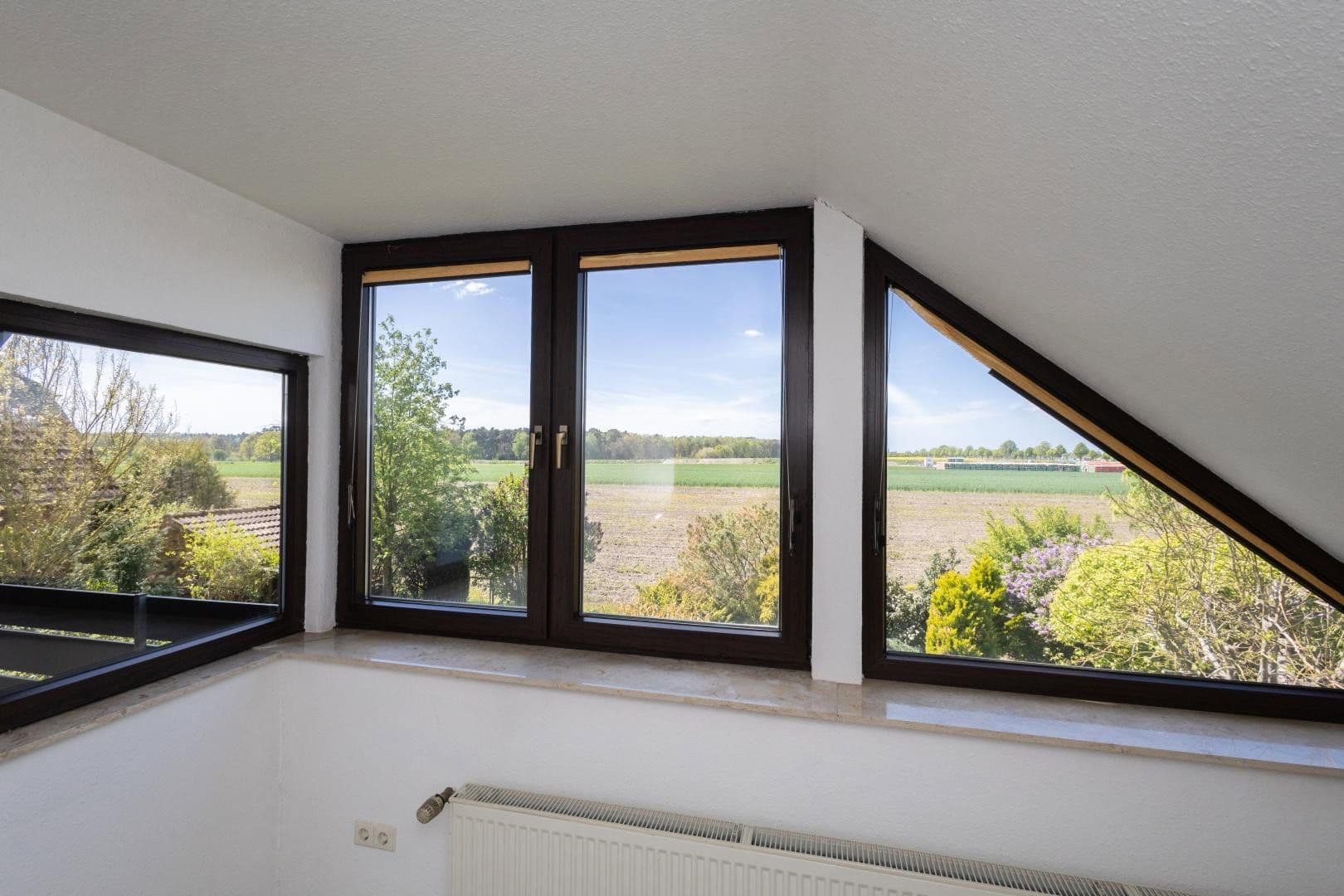 house for sale, 192 m², Garbsen, Lower Saxony house for sale, 192 m², Garbsen, Lower Saxony