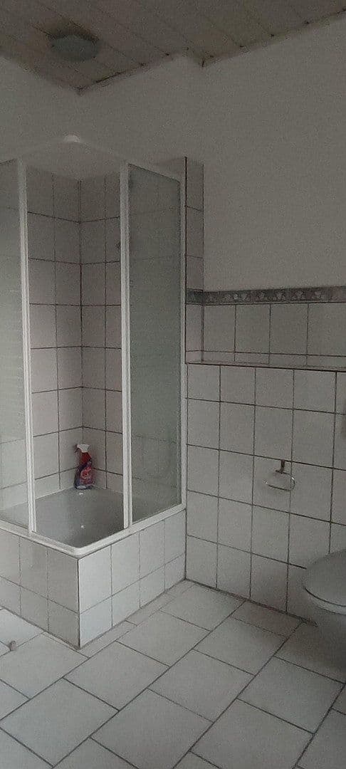 1 bedroom flat to rent, 25 m², Duisburg, North Rhine-Westphalia 1 bedroom flat to rent, 25 m², Duisburg, North Rhine-Westphalia
