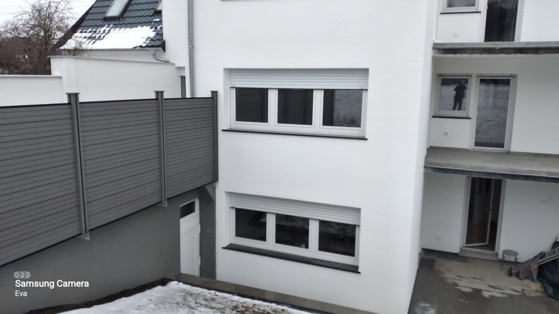 2 bedroom flat for sale, 52 m², St.Goarer Str.10, Pfalzfeld, Rhineland-Palatinate 2 bedroom flat for sale, 52 m², St.Goarer Str.10, Pfalzfeld, Rhineland-Palatinate