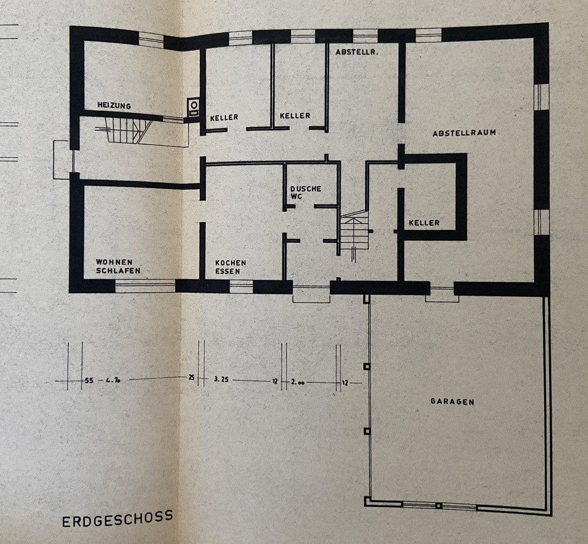 house for sale, 383 m², Reichenbach am Heuberg, Baden-Württemberg house for sale, 383 m², Reichenbach am Heuberg, Baden-Württemberg