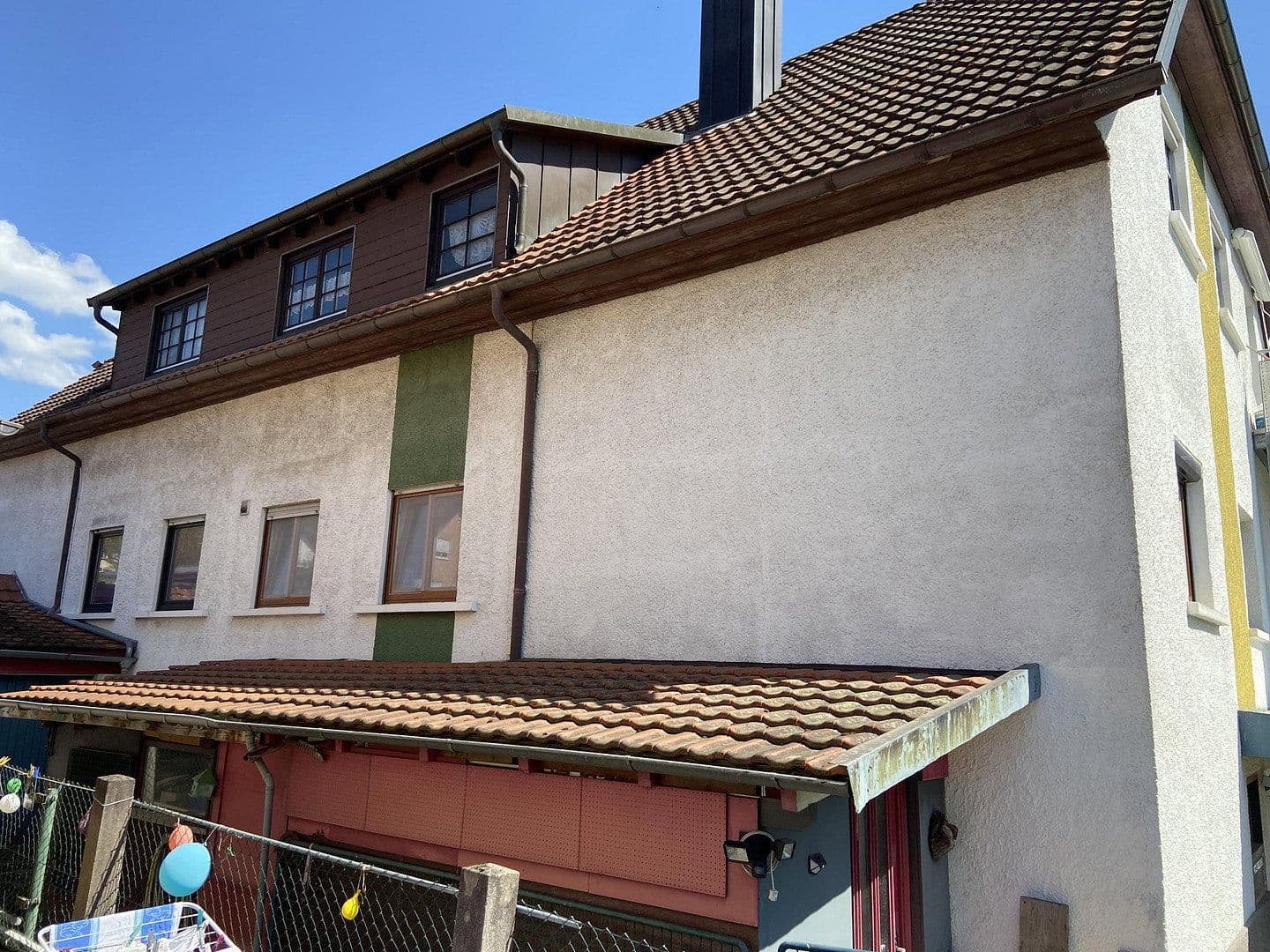 house for sale, 383 m², Reichenbach am Heuberg, Baden-Württemberg house for sale, 383 m², Reichenbach am Heuberg, Baden-Württemberg