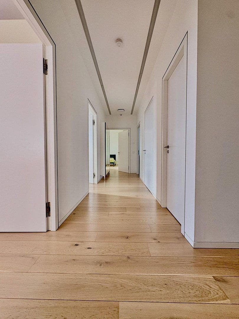 4 bedroom flat for sale, 144 m², Frankfurt am Main, Hesse 4 bedroom flat for sale, 144 m², Frankfurt am Main, Hesse