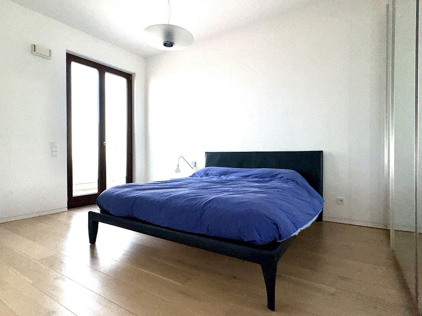 4 bedroom flat for sale, 144 m², Frankfurt am Main, Hesse 4 bedroom flat for sale, 144 m², Frankfurt am Main, Hesse
