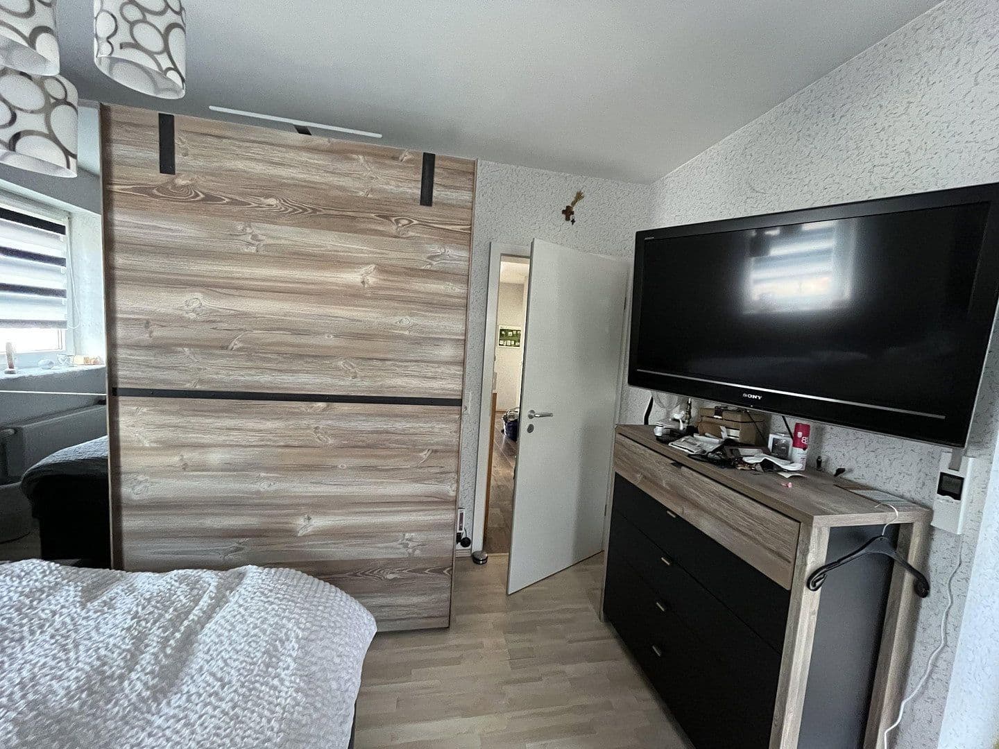 3 bedroom flat for sale, 84 m², Rietburgstrasse 2, Maxdorf, Rhineland-Palatinate 3 bedroom flat for sale, 84 m², Rietburgstrasse 2, Maxdorf, Rhineland-Palatinate