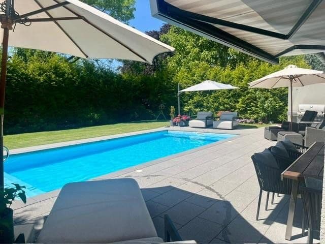 house for sale, 244 m², Krefeld, North Rhine-Westphalia house for sale, 244 m², Krefeld, North Rhine-Westphalia