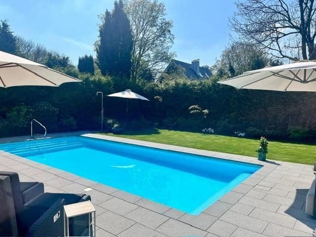 house for sale, 244 m², Krefeld, North Rhine-Westphalia house for sale, 244 m², Krefeld, North Rhine-Westphalia