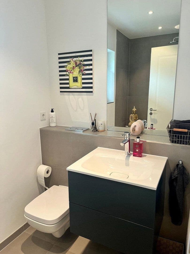 house for sale, 244 m², Krefeld, North Rhine-Westphalia house for sale, 244 m², Krefeld, North Rhine-Westphalia