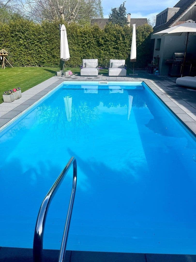 house for sale, 244 m², Krefeld, North Rhine-Westphalia house for sale, 244 m², Krefeld, North Rhine-Westphalia