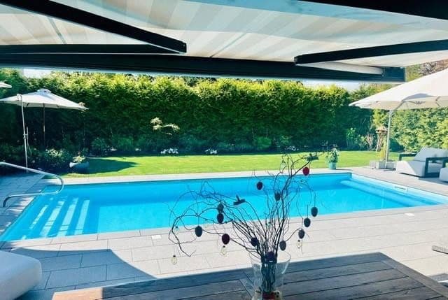 house for sale, 244 m², Krefeld, North Rhine-Westphalia house for sale, 244 m², Krefeld, North Rhine-Westphalia
