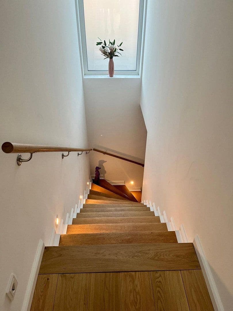 house for sale, 244 m², Krefeld, North Rhine-Westphalia house for sale, 244 m², Krefeld, North Rhine-Westphalia
