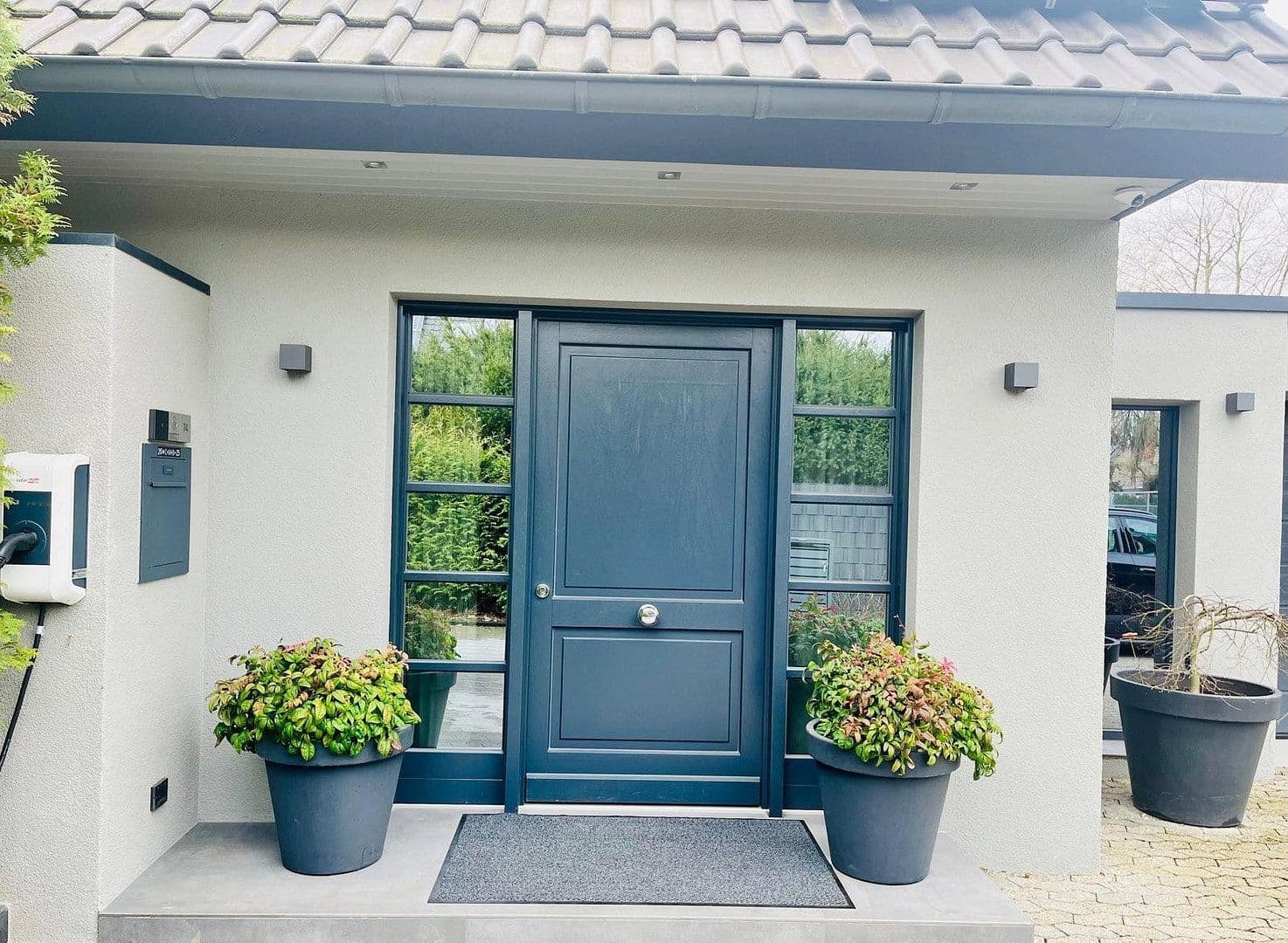house for sale, 244 m², Krefeld, North Rhine-Westphalia house for sale, 244 m², Krefeld, North Rhine-Westphalia