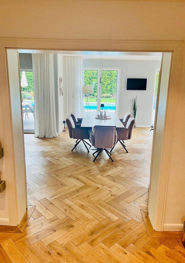 house for sale, 244 m², Krefeld, North Rhine-Westphalia house for sale, 244 m², Krefeld, North Rhine-Westphalia