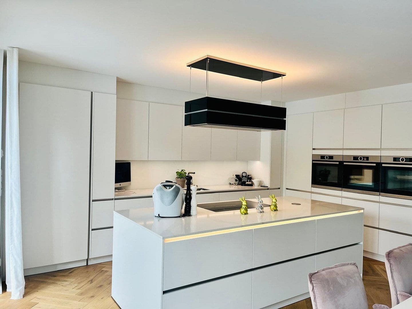 house for sale, 244 m², Krefeld, North Rhine-Westphalia house for sale, 244 m², Krefeld, North Rhine-Westphalia