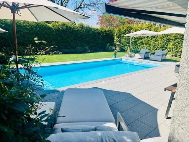 house for sale, 244 m², Krefeld, North Rhine-Westphalia house for sale, 244 m², Krefeld, North Rhine-Westphalia